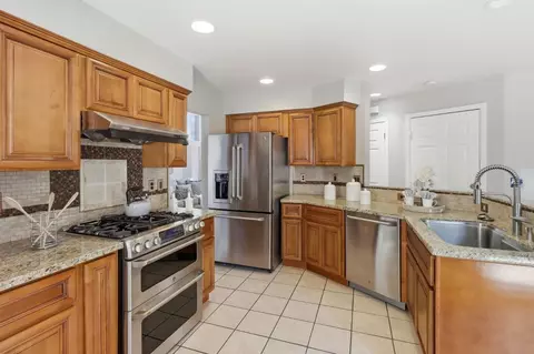 6237 Ginashell Cir, San Jose, CA 95119 photo 16
