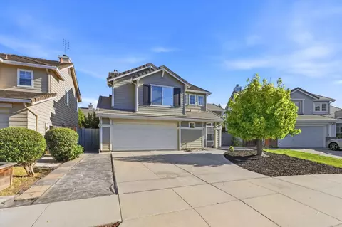 6237 Ginashell Cir, San Jose, CA 95119 photo 2