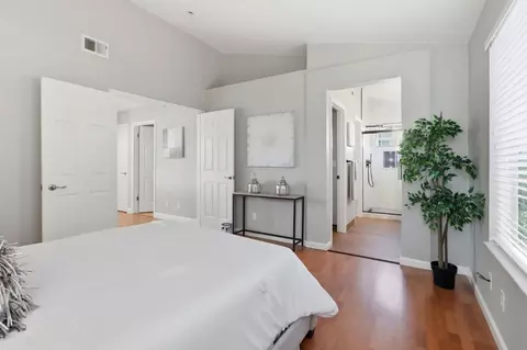 6237 Ginashell Cir, San Jose, CA 95119 photo 27