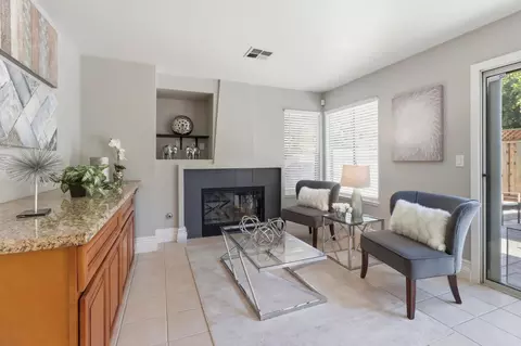 6237 Ginashell Cir, San Jose, CA 95119 photo 10