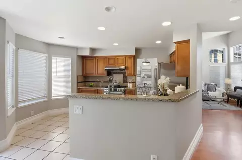 6237 Ginashell Cir, San Jose, CA 95119 photo 18