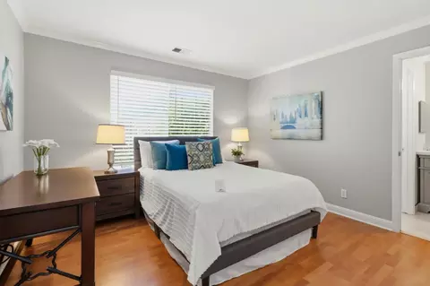 6237 Ginashell Cir, San Jose, CA 95119 photo 24