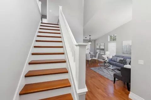 6237 Ginashell Cir, San Jose, CA 95119 photo 21