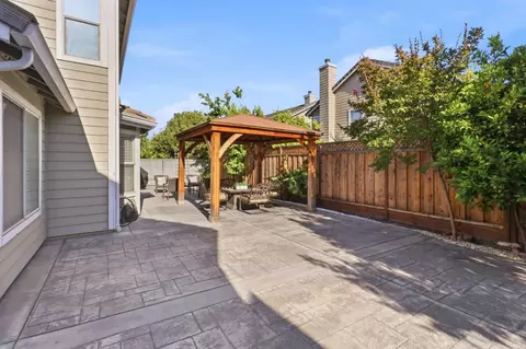 6237 Ginashell Cir, San Jose, CA 95119 photo 36