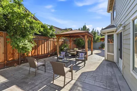 6237 Ginashell Cir, San Jose, CA 95119 photo 38