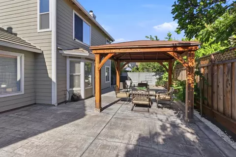 6237 Ginashell Cir, San Jose, CA 95119 photo 37