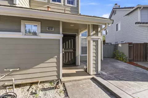 6237 Ginashell Cir, San Jose, CA 95119 photo 4