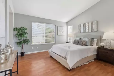 6237 Ginashell Cir, San Jose, CA 95119 photo 28