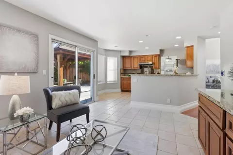 6237 Ginashell Cir, San Jose, CA 95119 photo 11