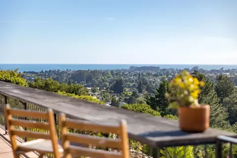 3435 Crestline Way, Soquel, CA 95073