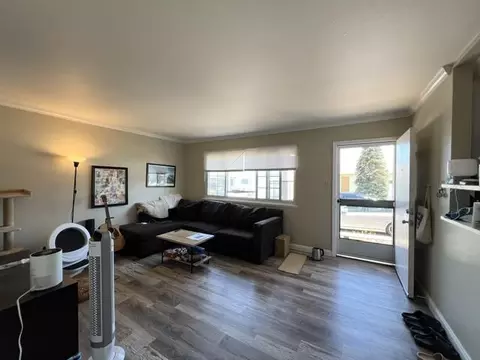 Other - 332 San Jose Ave, Millbrae, CA 94030 photo 1 of 4