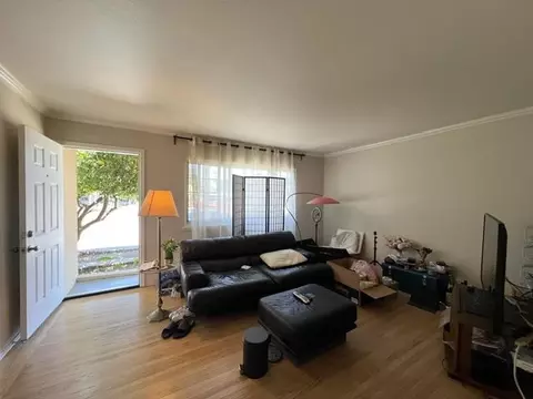 Living - 332 San Jose Ave, Millbrae, CA 94030 photo 1 of 1