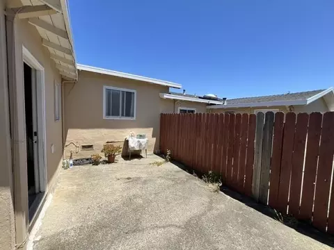Exterior - 332 San Jose Ave, Millbrae, CA 94030 photo 6 of 6