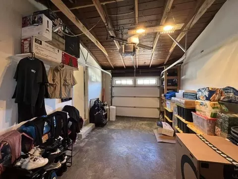Other - 332 San Jose Ave, Millbrae, CA 94030 photo 3 of 4