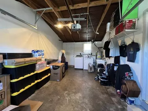 Other - 332 San Jose Ave, Millbrae, CA 94030 photo 4 of 4