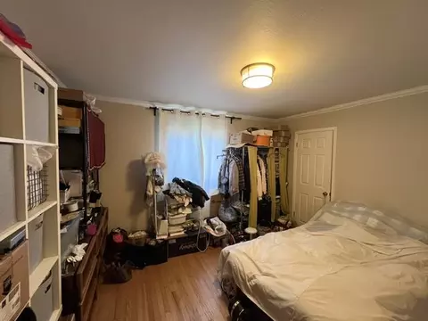 Bedroom - 332 San Jose Ave, Millbrae, CA 94030 photo 2 of 3