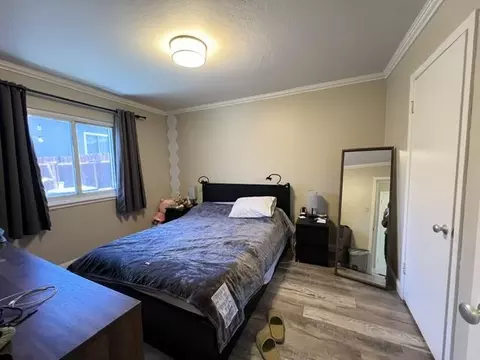 Bedroom - 332 San Jose Ave, Millbrae, CA 94030 photo 1 of 3
