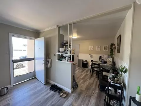 Entry Way - 332 San Jose Ave, Millbrae, CA 94030 photo 1 of 2