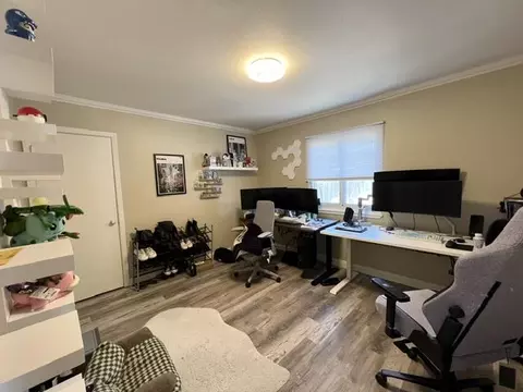 Other - 332 San Jose Ave, Millbrae, CA 94030 photo 2 of 4