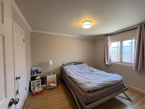 Bedroom - 332 San Jose Ave, Millbrae, CA 94030 photo 3 of 3