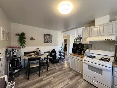 Kitchen - 332 San Jose Ave, Millbrae, CA 94030 photo 2 of 3