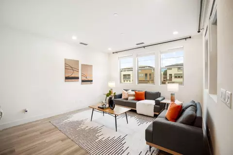 Other - 5720 Greige Cir G, Dublin, CA 94568 photo 4 of 14