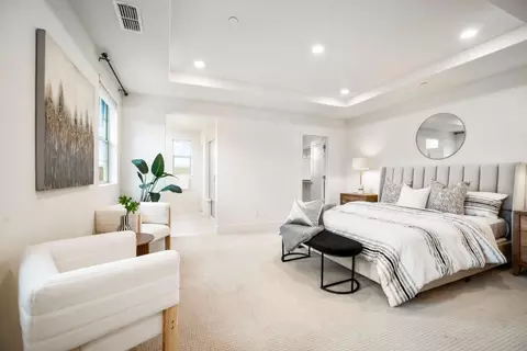 Other - 5720 Greige Cir G, Dublin, CA 94568 photo 6 of 14