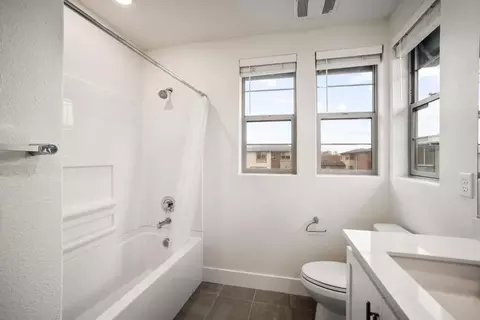 Bath - 5720 Greige Cir G, Dublin, CA 94568 photo 5 of 5