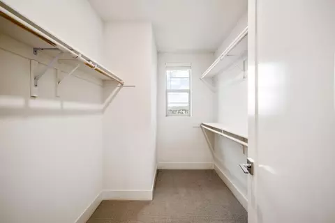 Other - 5720 Greige Cir G, Dublin, CA 94568 photo 8 of 14
