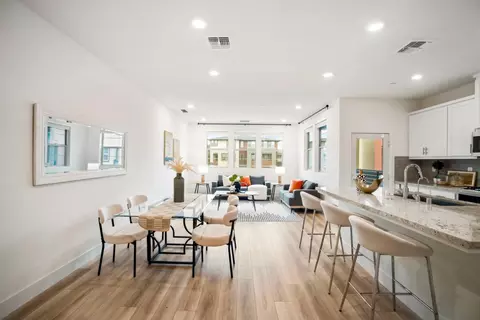 Dining - 5720 Greige Cir G, Dublin, CA 94568 photo 1 of 3
