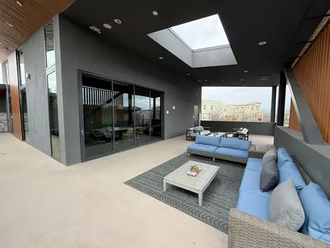 Other - 5720 Greige Cir G, Dublin, CA 94568 photo 13 of 14