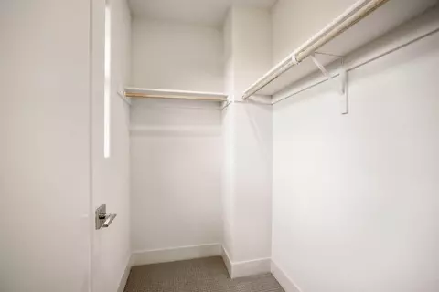 Other - 5720 Greige Cir G, Dublin, CA 94568 photo 9 of 14