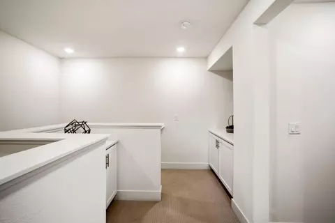 Entry Way - 5720 Greige Cir G, Dublin, CA 94568 photo 2 of 2