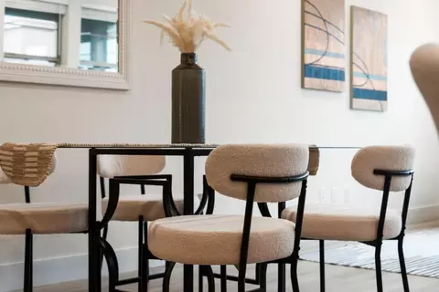 Dining - 5720 Greige Cir G, Dublin, CA 94568 photo 3 of 3