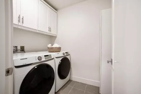 Other - 5720 Greige Cir G, Dublin, CA 94568 photo 10 of 14