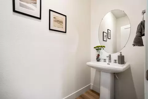 Bath - 5720 Greige Cir G, Dublin, CA 94568 photo 1 of 5