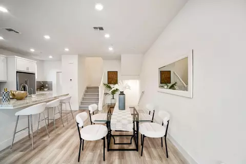 Dining - 5720 Greige Cir G, Dublin, CA 94568 photo 2 of 3