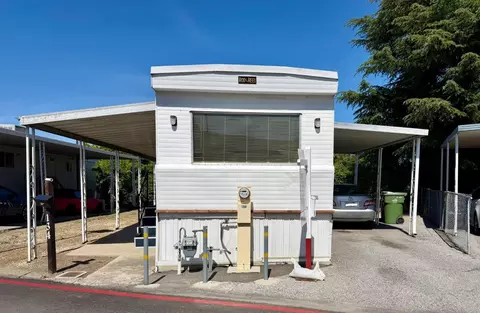 2855 Senter Rd 134, San Jose, CA 95111