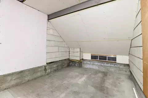 Other - 740 Masonic Ave, San Francisco, CA 94117 photo 6 of 6