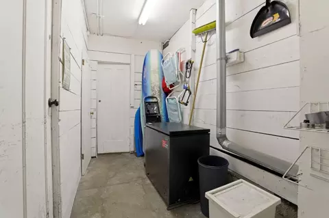 Other - 740 Masonic Ave, San Francisco, CA 94117 photo 5 of 6