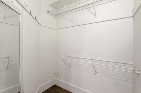 Other - 740 Masonic Ave, San Francisco, CA 94117 photo 4 of 6
