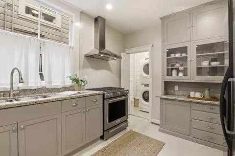 Other - 740 Masonic Ave, San Francisco, CA 94117 photo 2 of 6