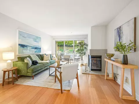 1700 De Anza Blvd 108, San Mateo, CA 94403