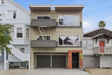 834 Arkansas St 4, San Francisco, CA 94107