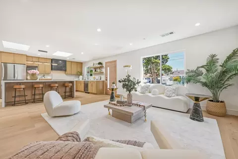 375 Stowell Ave, Sunnyvale, CA 94085