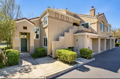 4169 Boneso Cir, San Jose, CA 95134