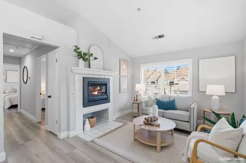 4169 Boneso, San Jose, CA 95134