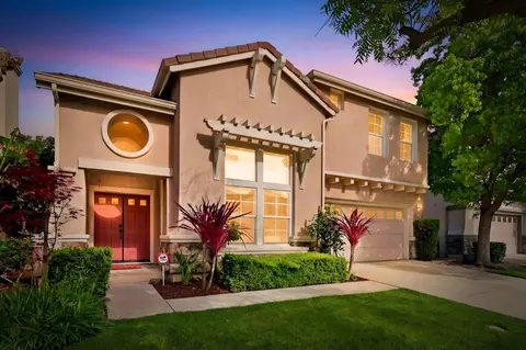 5966 Aster Dr, San Jose, CA 95123