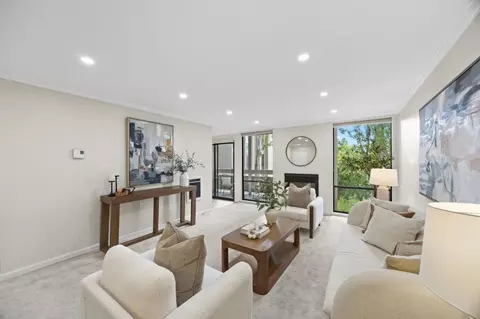 1171 Compass 201, Foster City, CA 94404