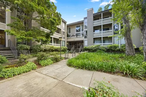 1171 Compass 201, Foster City, CA 94404